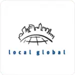 Local Global Logo