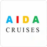 Logo Aida