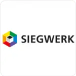 Logo Siegwerk