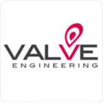 Valve Engineering Logo